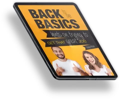 ebook ipad